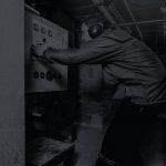 Formation HO/BO, habilitation électrique