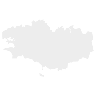 1e