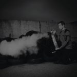 Formation SSIAP 1 agent de sécurité incendie