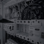 Formation BO/HOV (préparation à l’habilitation électrique)