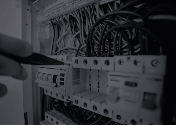 Formation BO/HOV (préparation à l’habilitation électrique)