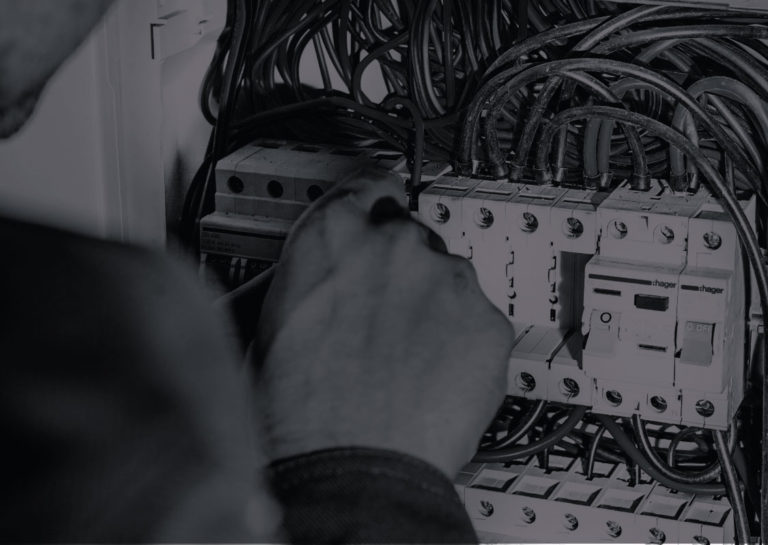 Formation BS/BE Manoeuvre (préparation à l’habilitation électrique)