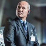 Agent de prévention et de sécurité évènementiel
