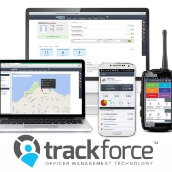 GuardTek est un outil complet, conçu spécialement pour les professionnels de la sécurité, fiable et intuitif alliant la gestion du personnel, la prévention des risques et l'analyse des performances.