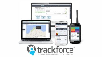 GuardTek : sont utilisation – SECURITEAM