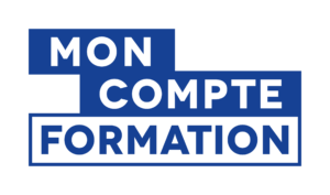 CPF = Mon Compte Formation 