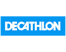 DECATLHLON