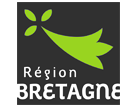 Logo region Bretagne